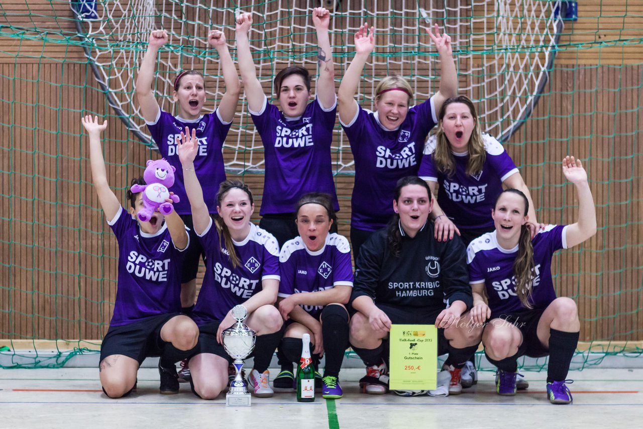 Bild 952 - Volksbank Cup Elmshorn